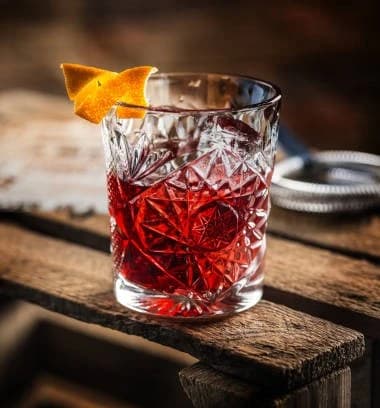 Negroni